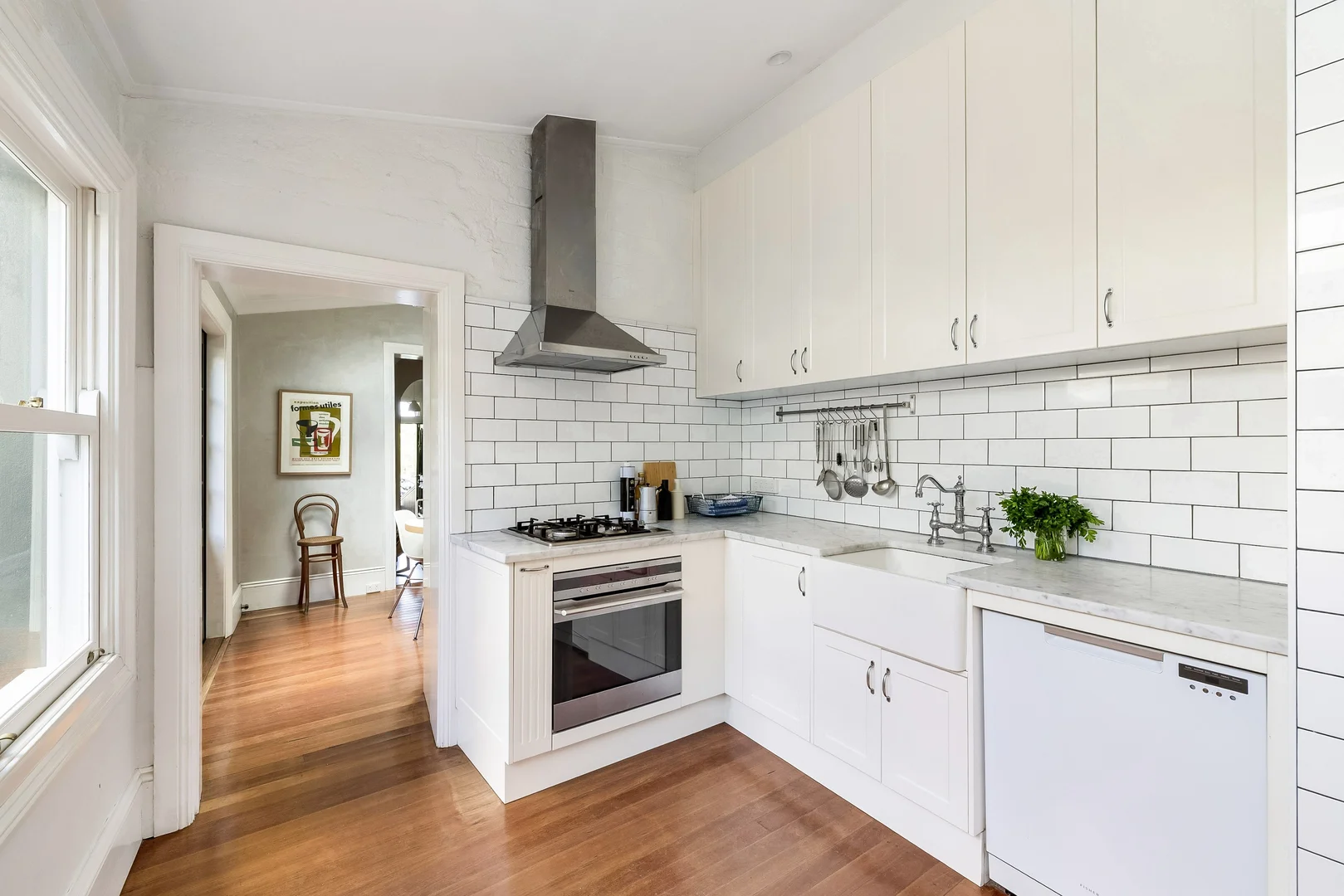 Additional image 10 of 45 Station Street, Petersham NSW 2049