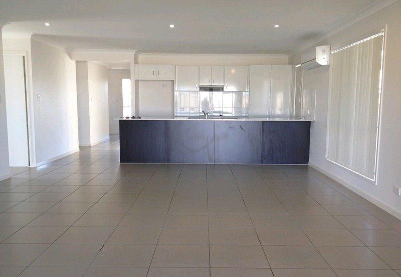 Gracemere QLD 4702 4 beds house for Rent, 480 16807294 Domain