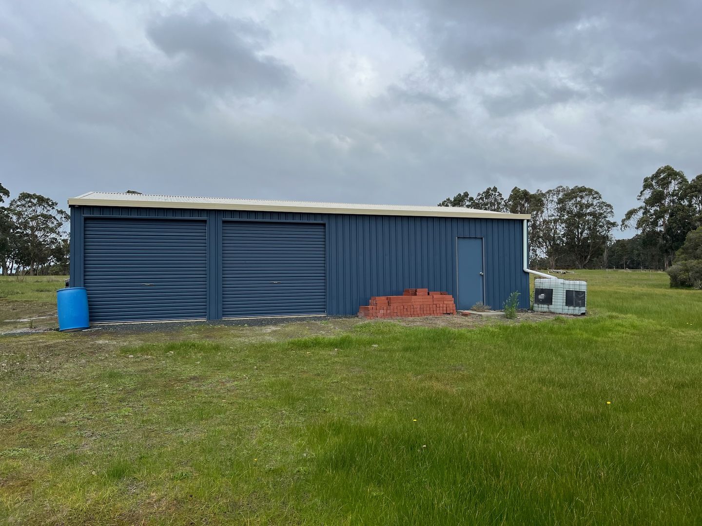 17 Norna Drive, Northcliffe WA 6262, Image 1