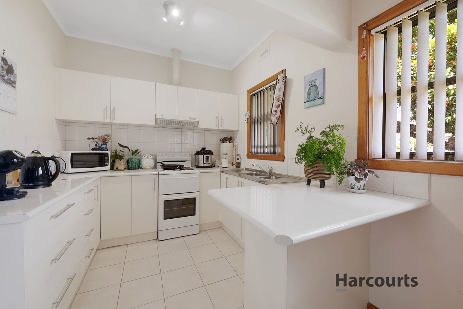 110 Tarleton Street, East Devonport TAS 7310, Image 2