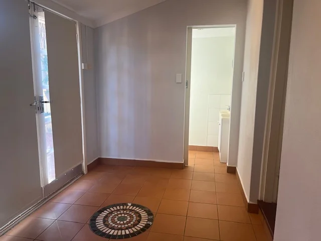 Additional image 10 of 411A Coode Street, Dianella WA 6059