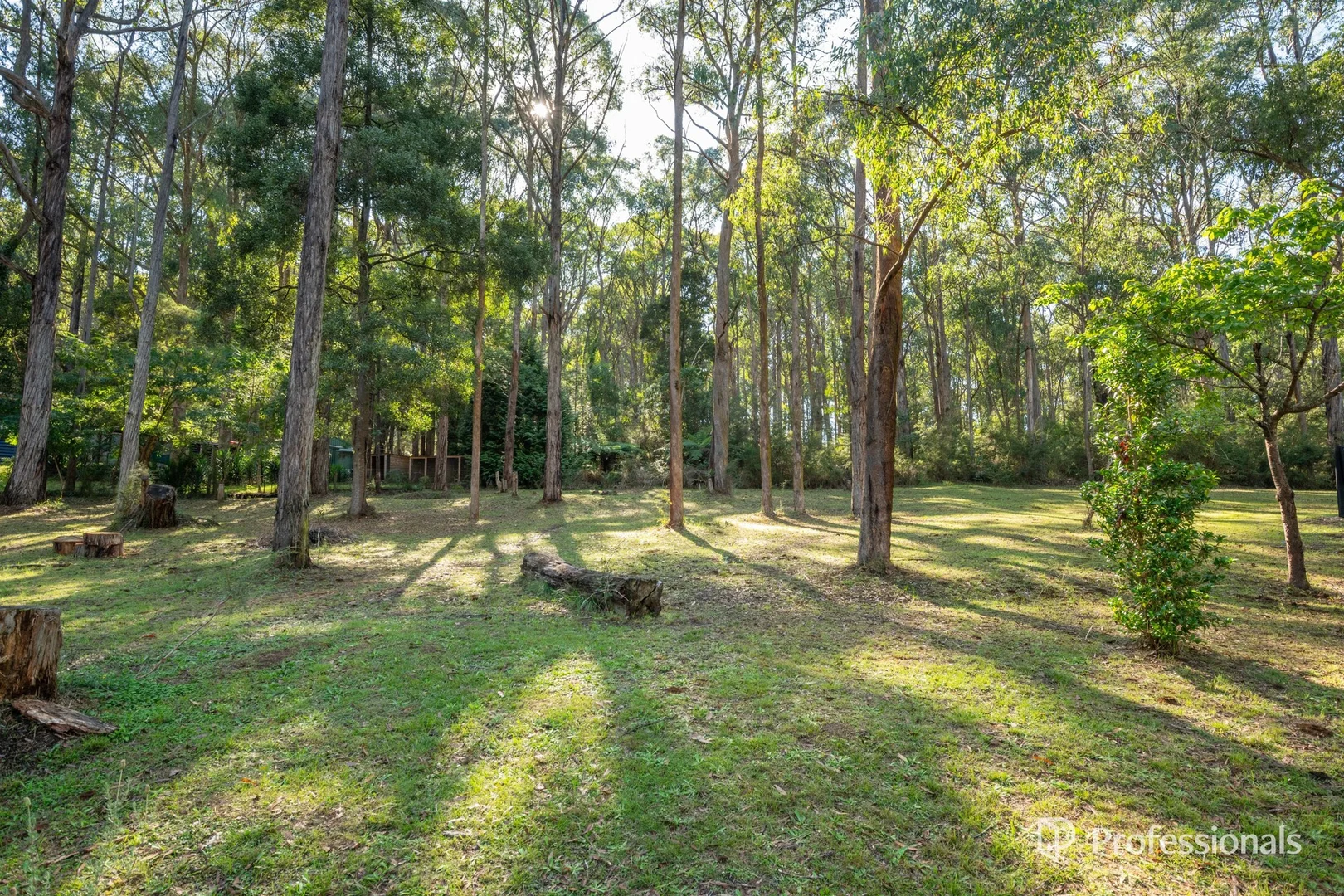 Additional image 22 of 4 Fisherman Drive, Reefton VIC 3799