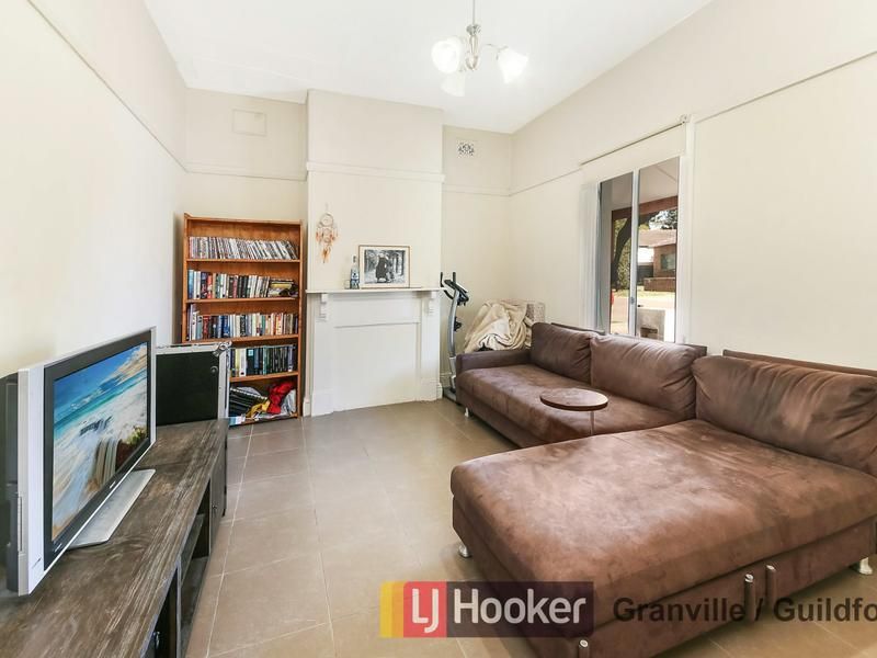 15 Margaret Street, Granville NSW 2142, Image 2