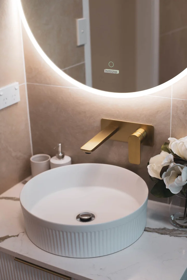 Image 25