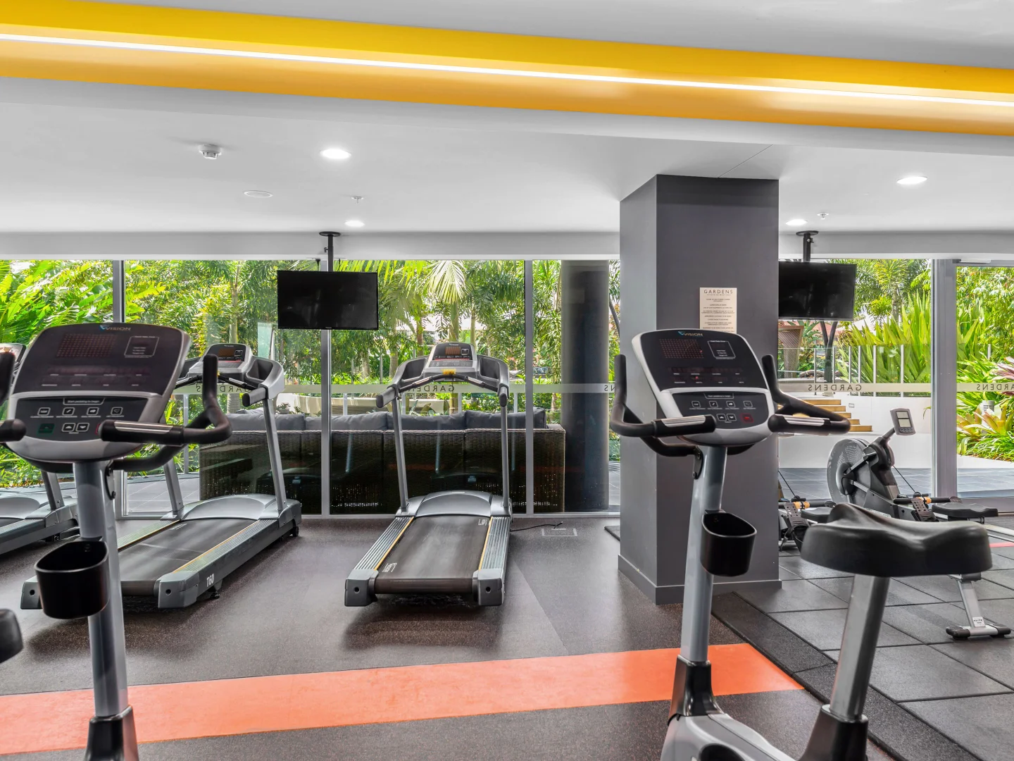 Additional image 13 of 30504/40 Duncan Street, West End QLD 4101