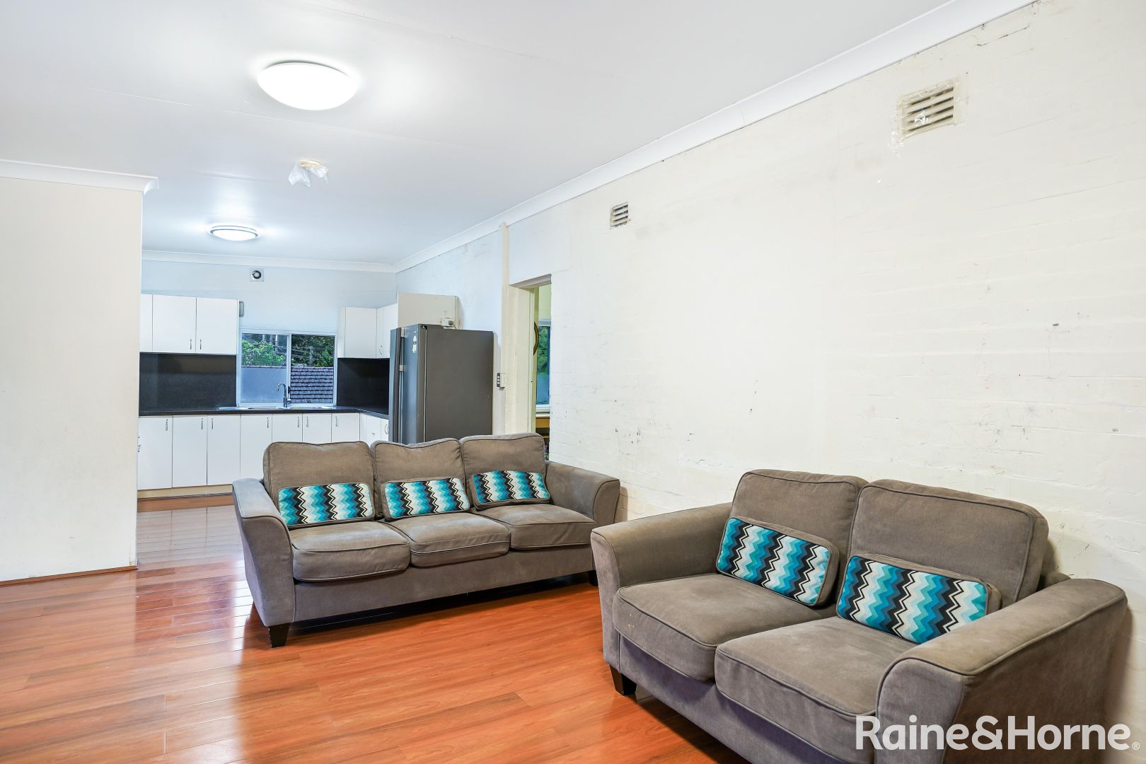 47 Bank Street, West Ryde NSW 2114, Image 1