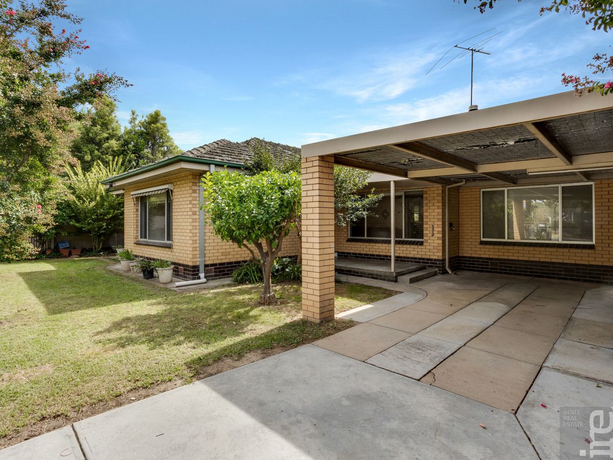 22 Edwards Street, Wangaratta VIC 3677, Image 1