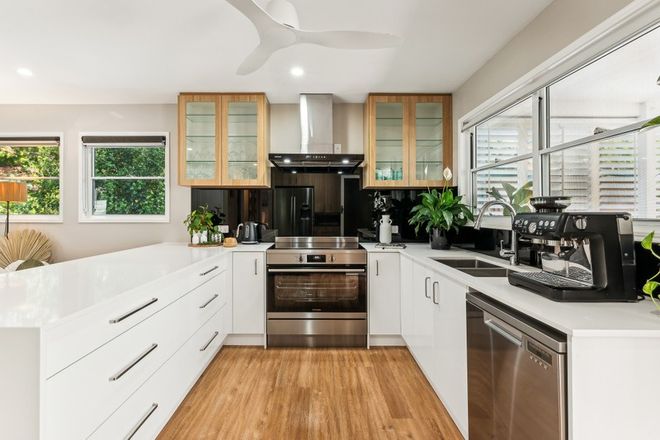 3 Yonga Street Balmoral 4171 - Image 6