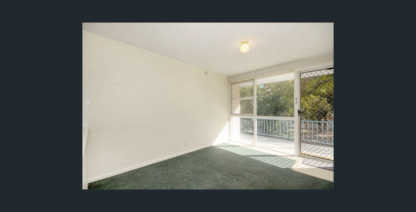 Additional image 4 of 7/2930 Gold Coast Highway, Surfers Paradise QLD 4217