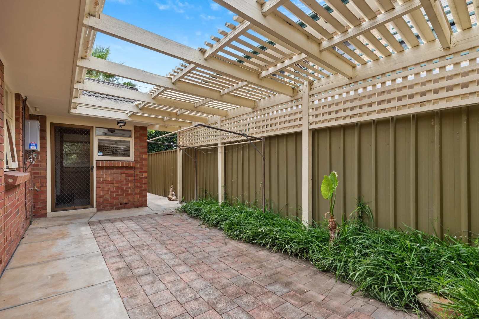 Additional image 9 of 1/5 Ronald Terrace, Glenelg North SA 5045