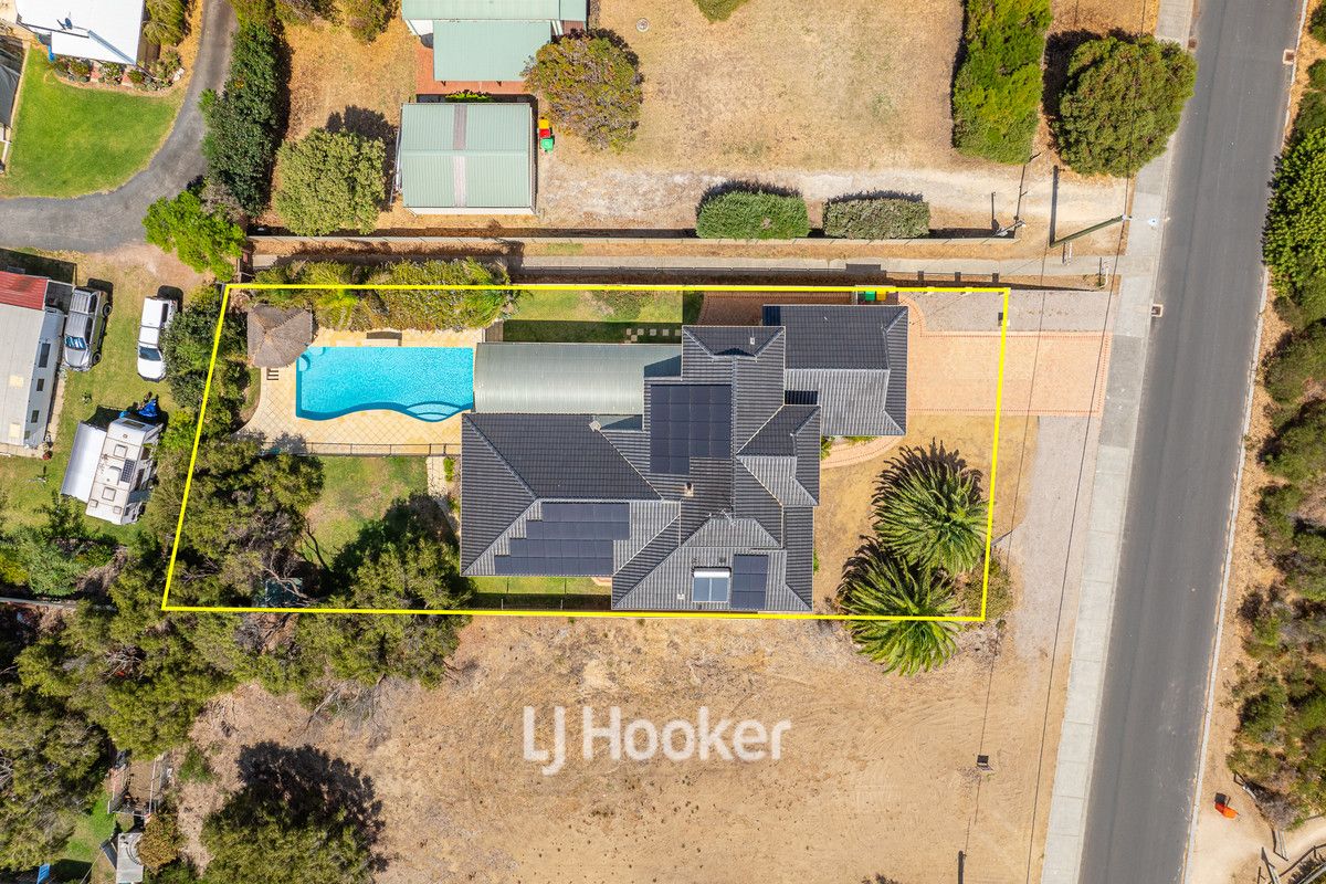 18 West Coast Drive, Binningup WA 6233, Image 1