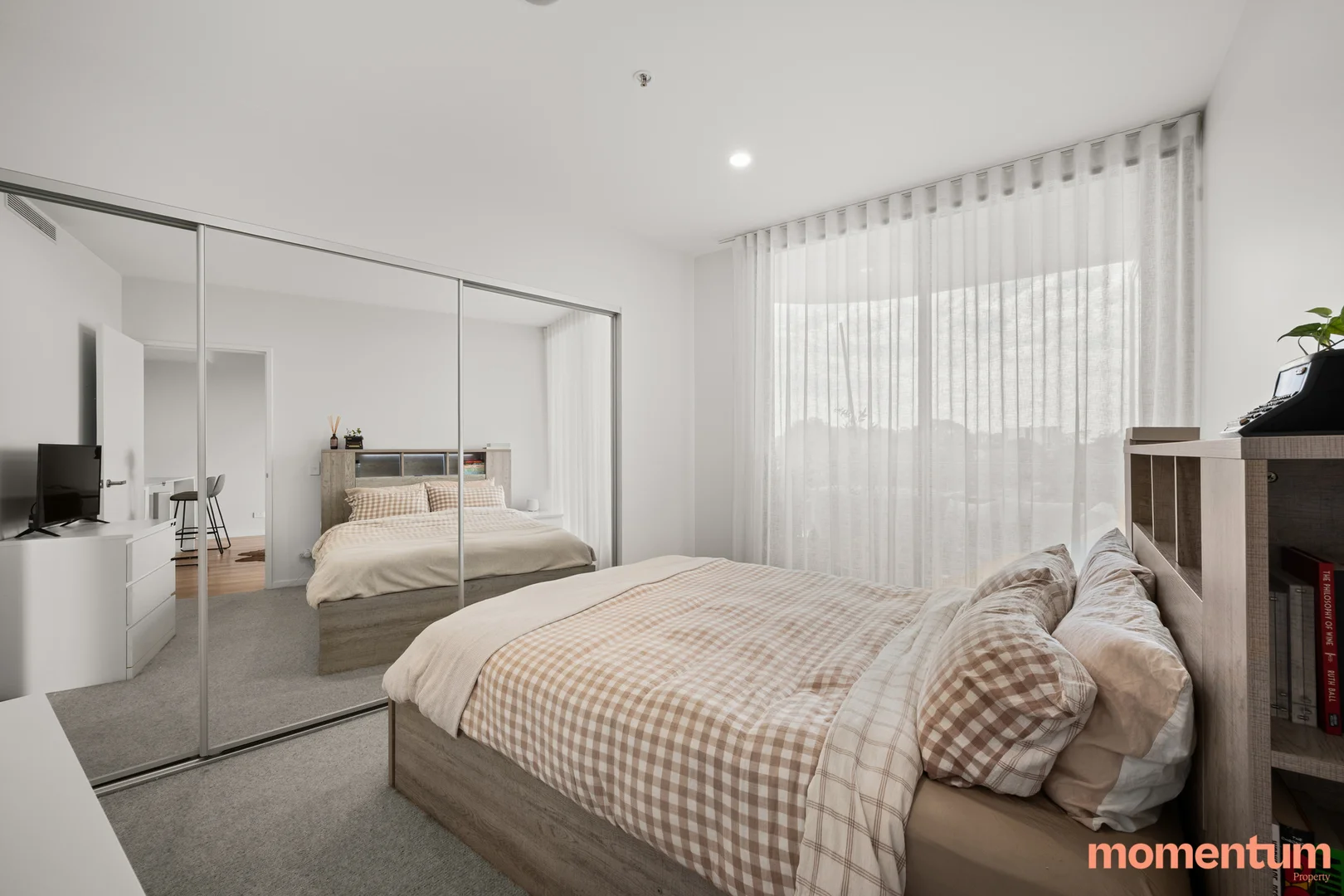 Additional image 13 of 504/1 Corinna Street, Phillip ACT 2606