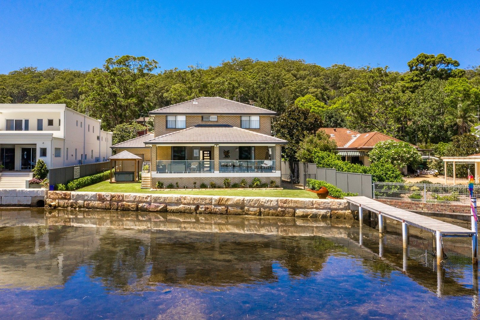 259a Avoca Drive, Green Point NSW 2251, Image 0