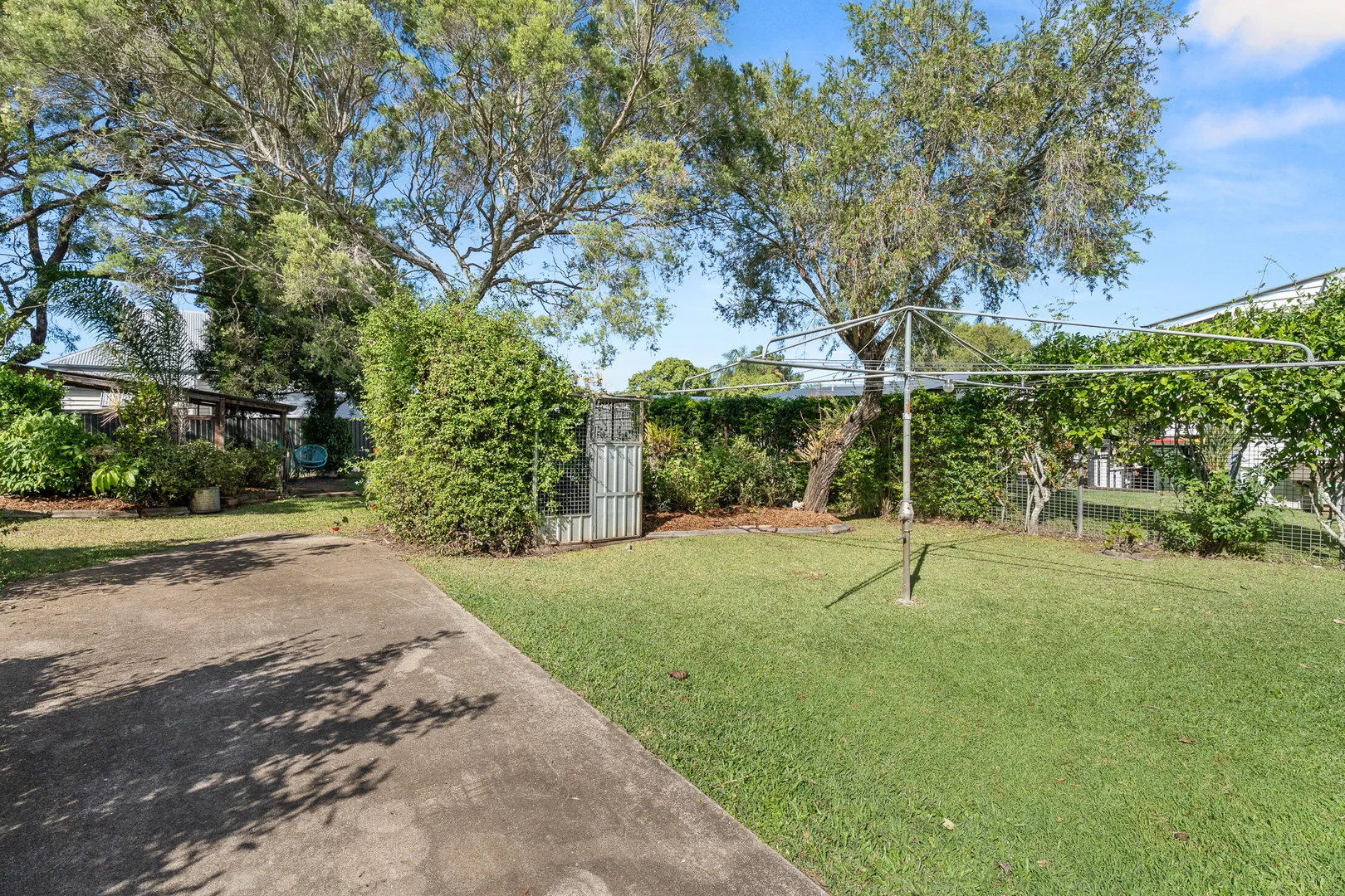 Image 18