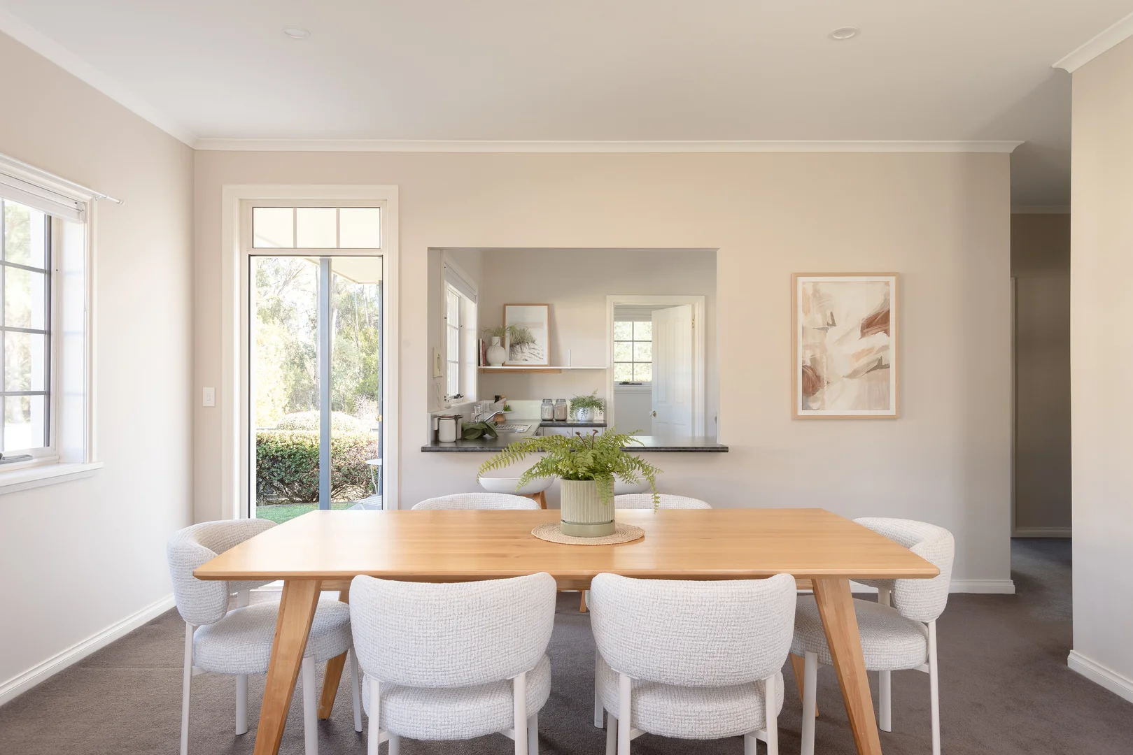 Additional image 3 of 15/37 Las Vegas Drive, Prospect Vale TAS 7250