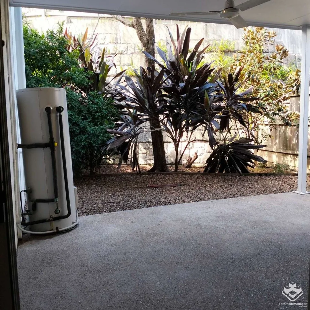 Additional image 5 of 55/30 Taylor Place, Mackenzie QLD 4156