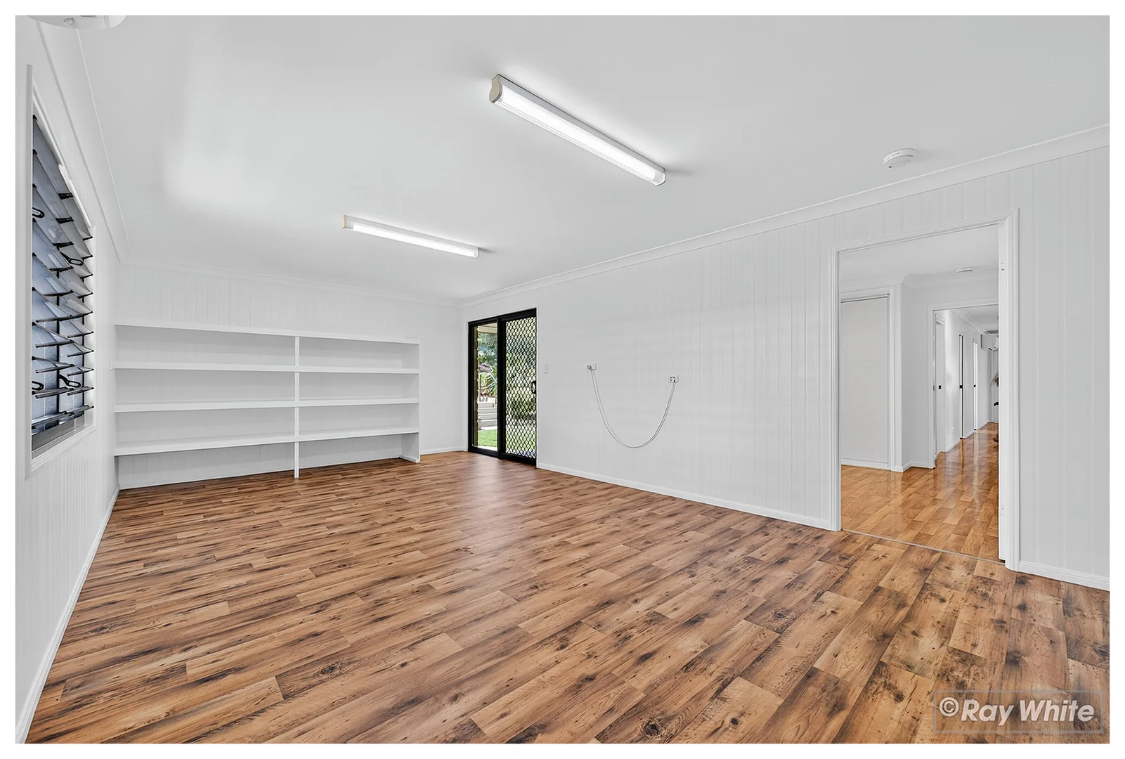 Additional image 41 of 10-12 Goldfinch Drive, Parkhurst QLD 4702