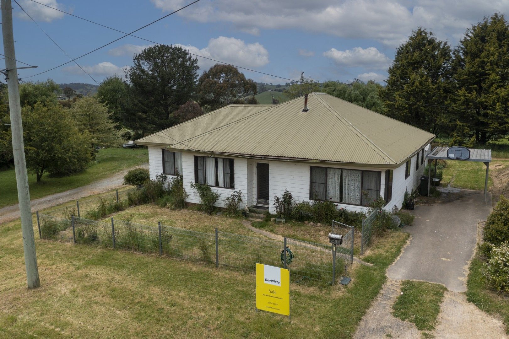 32-34 Oberon Street, Oberon NSW 2787, Image 0