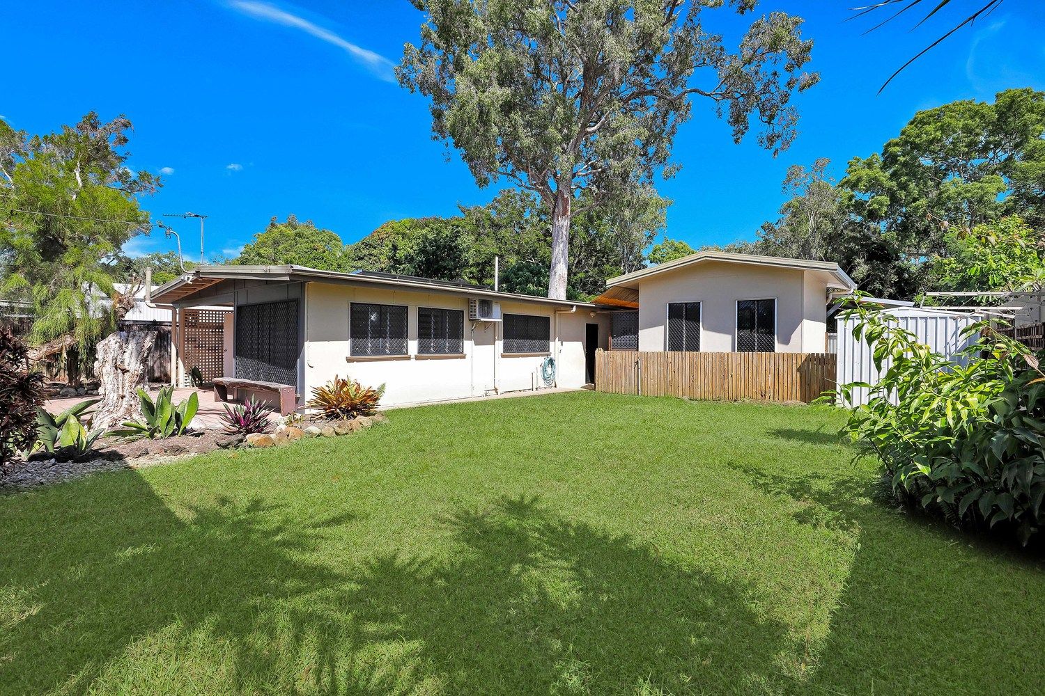 92 Machans Beach Road, Machans Beach QLD 4878 | Domain
