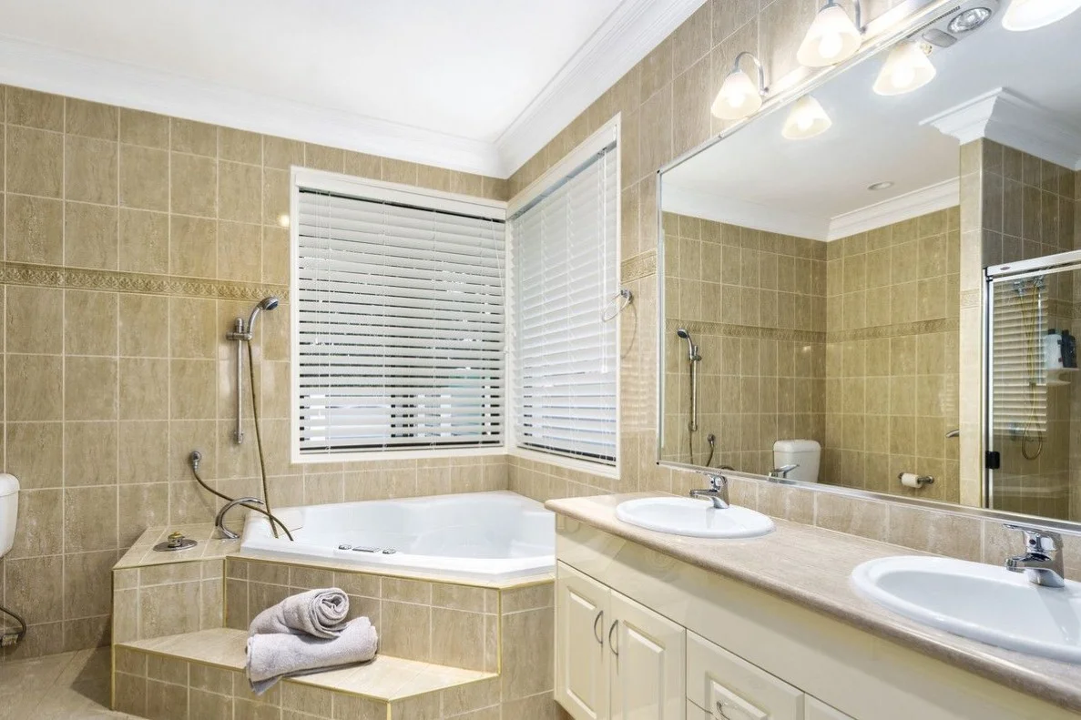 Additional image 13 of 3 River Cove Place, Helensvale QLD 4212