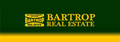 Bartrop Real Estate's logo