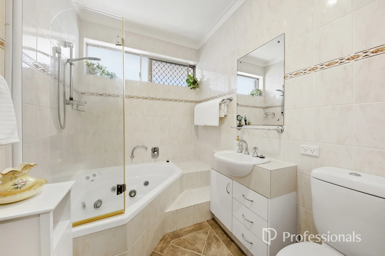 Additional image 15 of 23 Maybach Way, Dianella WA 6059