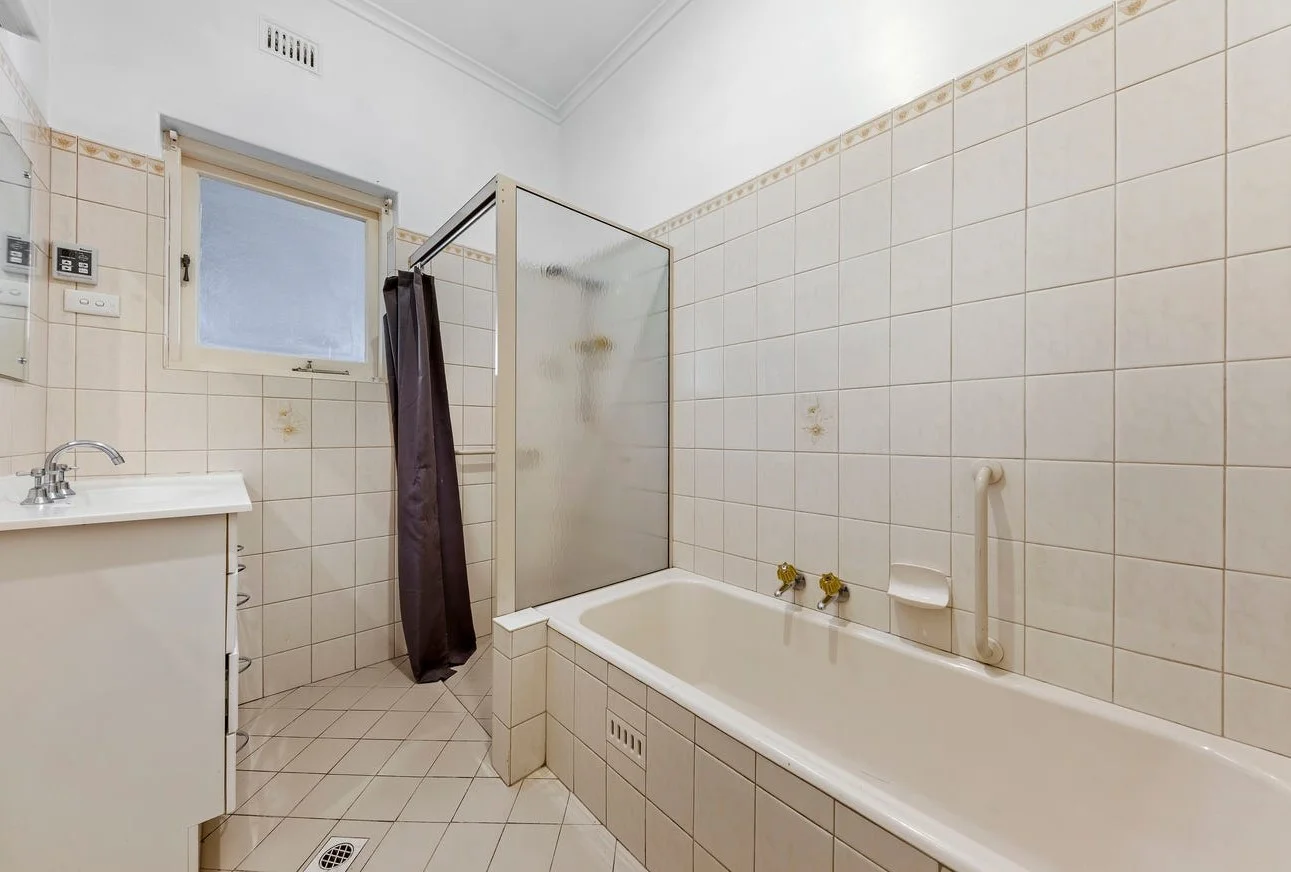 Additional image 8 of 127 Commercial Road, Salisbury SA 5108