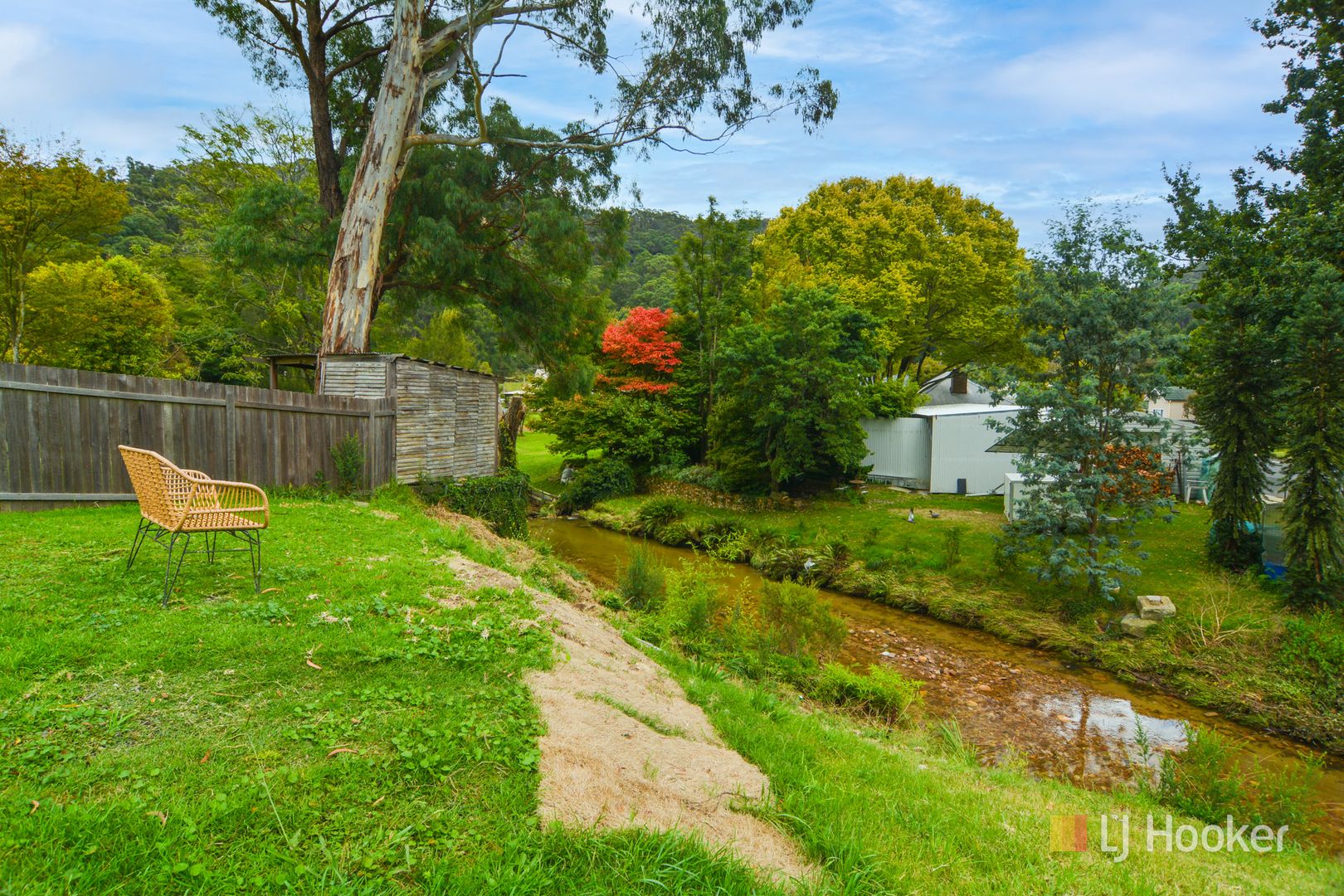 4 Bells Road, Lithgow NSW 2790, Image 1