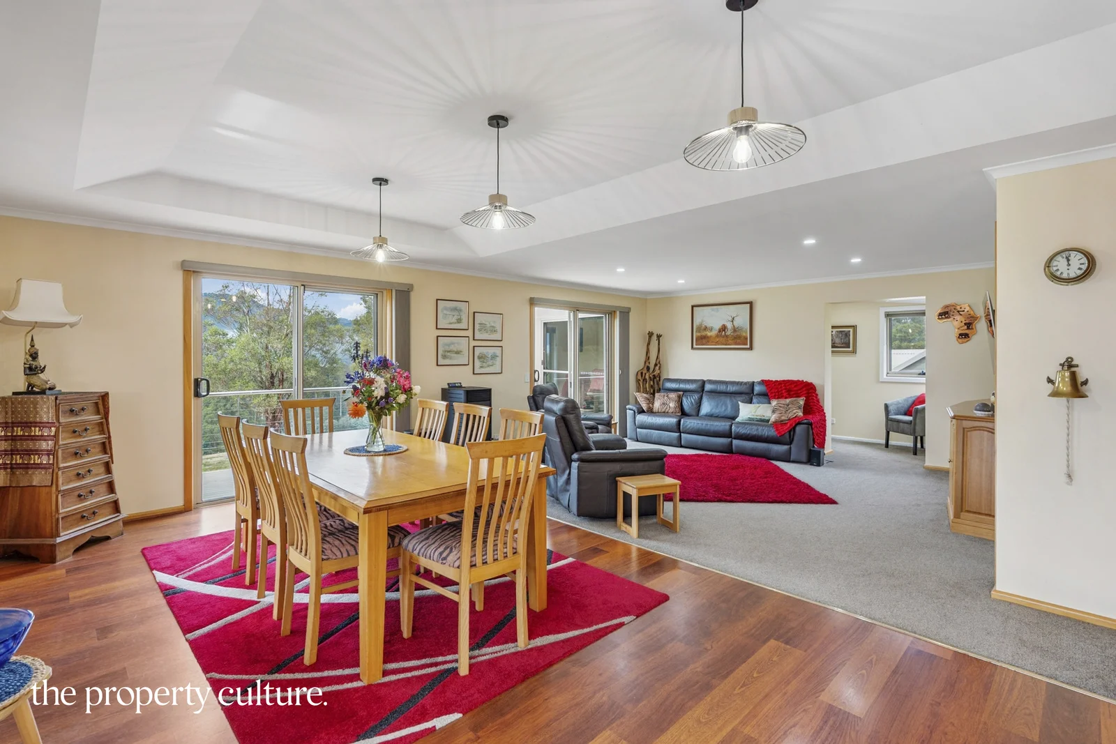 Additional image 9 of 122 Bennetts Road, Mountain River TAS 7109