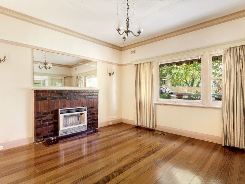 25 Wavell Street, Box Hill VIC 3128, Image 1