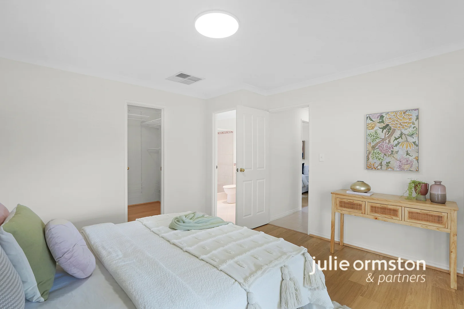 Additional image 23 of 24 Justicia Close, Woodvale WA 6026