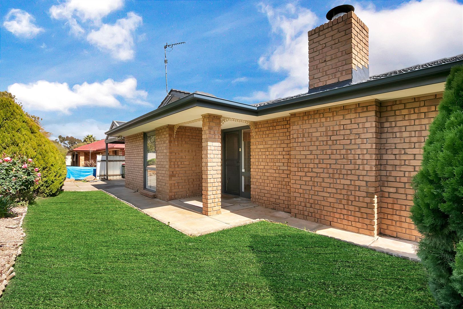 2 Karinga Avenue, Craigmore SA 5114, Image 1