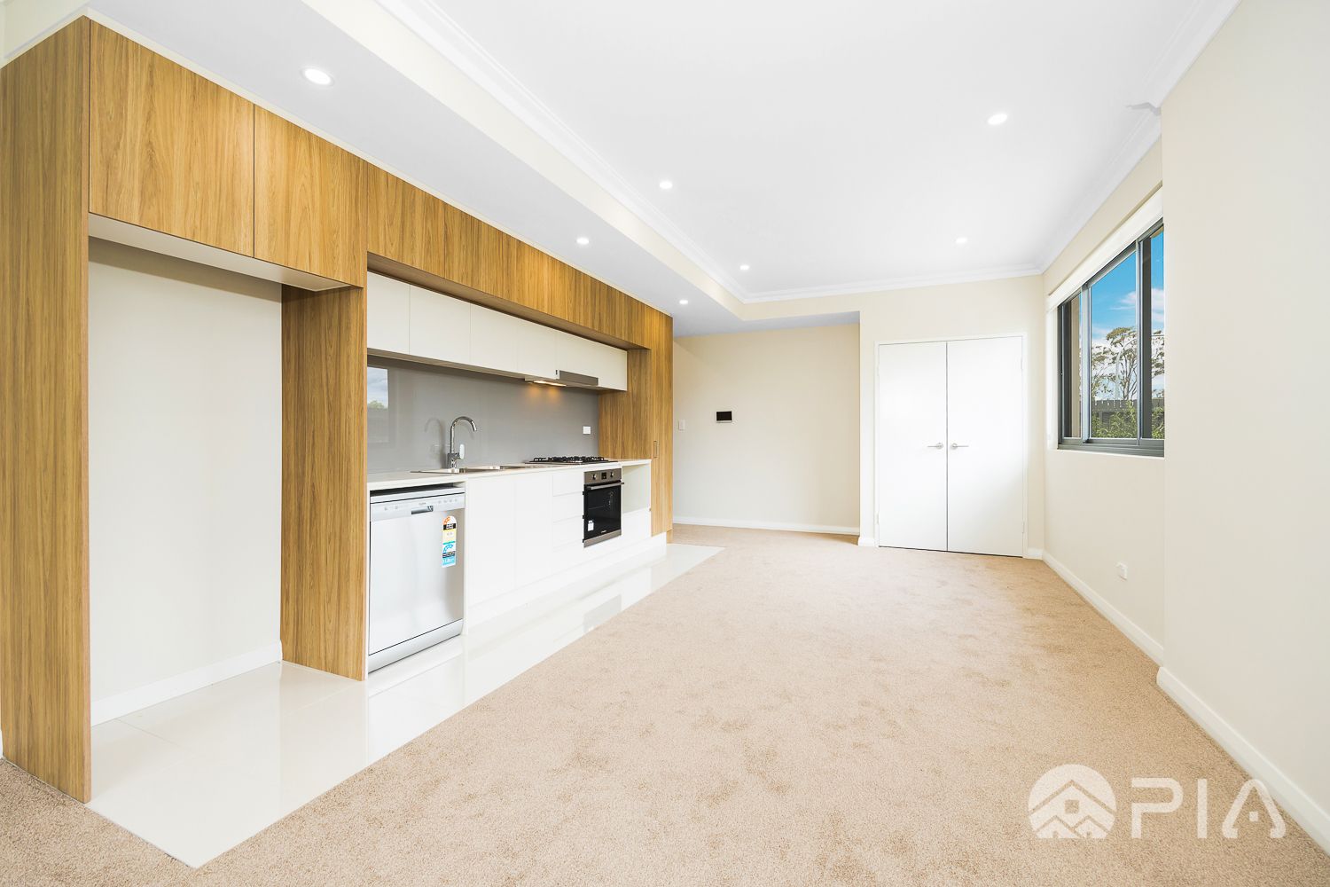 326/16 Free Settlers Drive, Kellyville NSW 2155, Image 1
