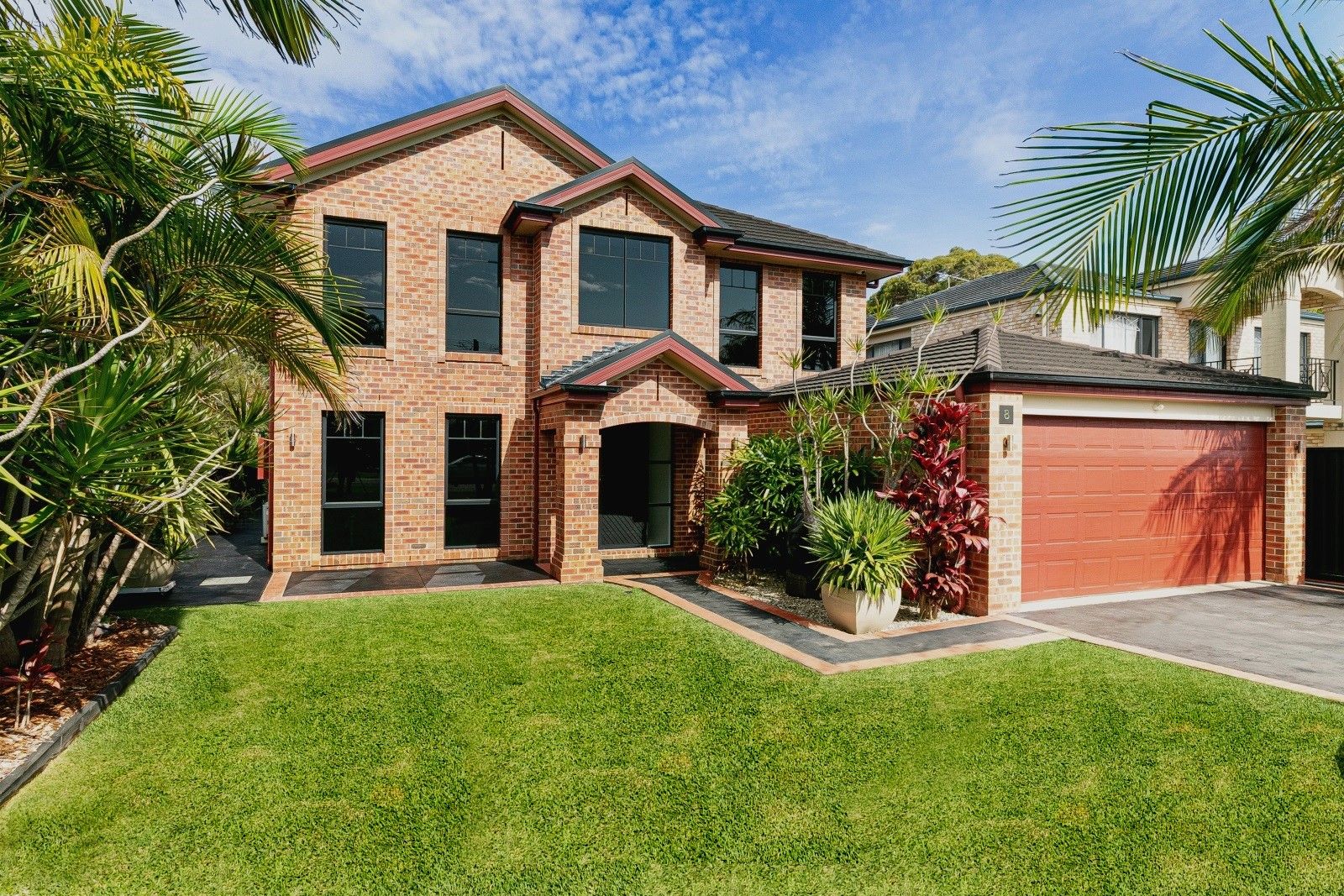 8 Kerrylouise Avenue, Noraville NSW 2263, Image 0