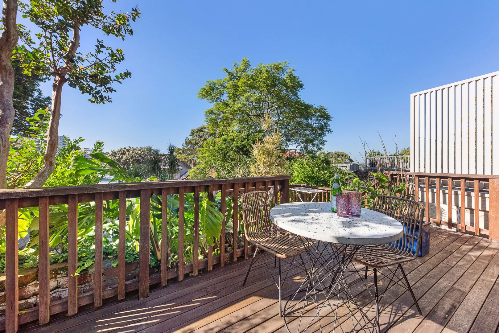 Additional image 12 of 5 Tunks Street, Waverton NSW 2060