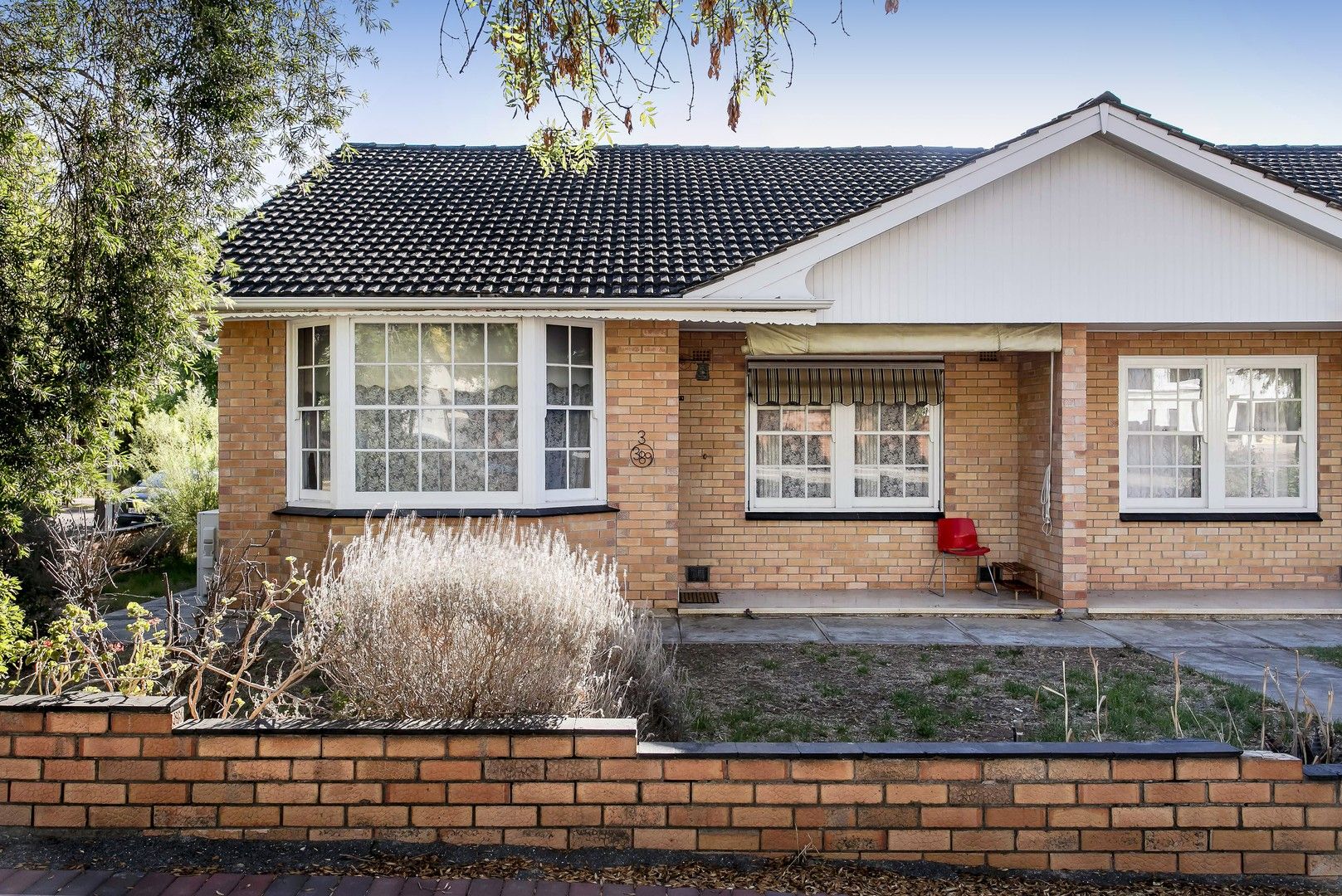 3/389 Glynburn Road, Kensington Park SA 5068, Image 0