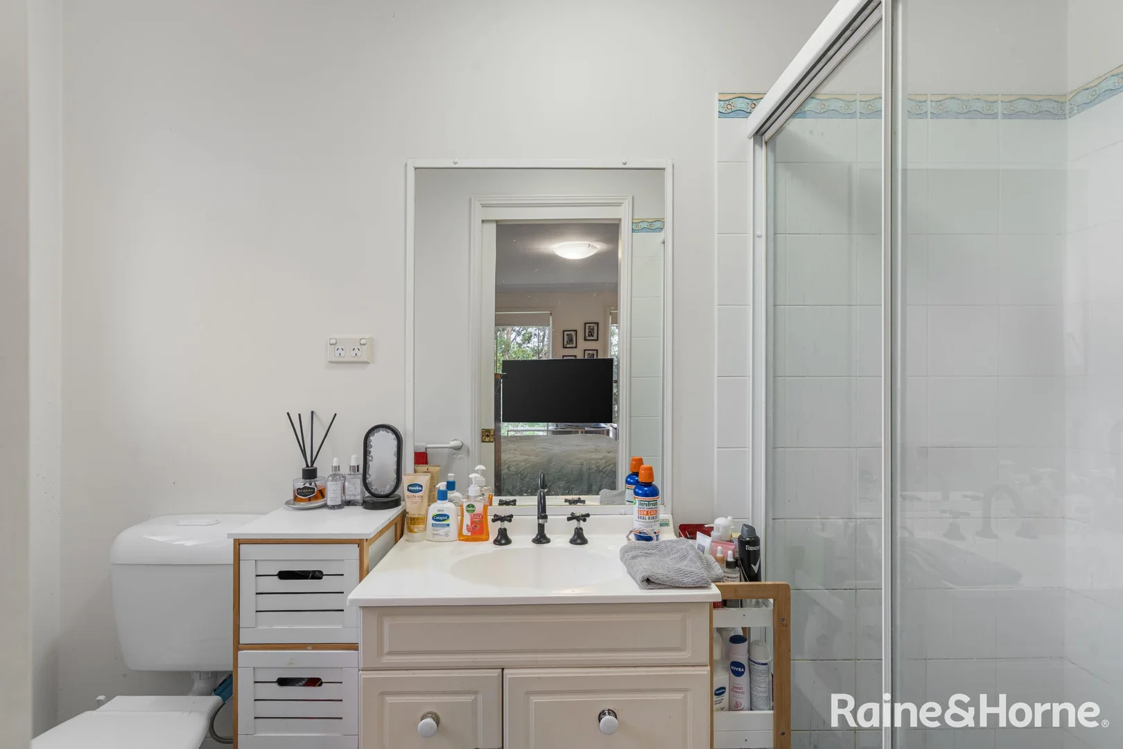 Additional image 8 of 33 Richard Avenue, Mardi NSW 2259