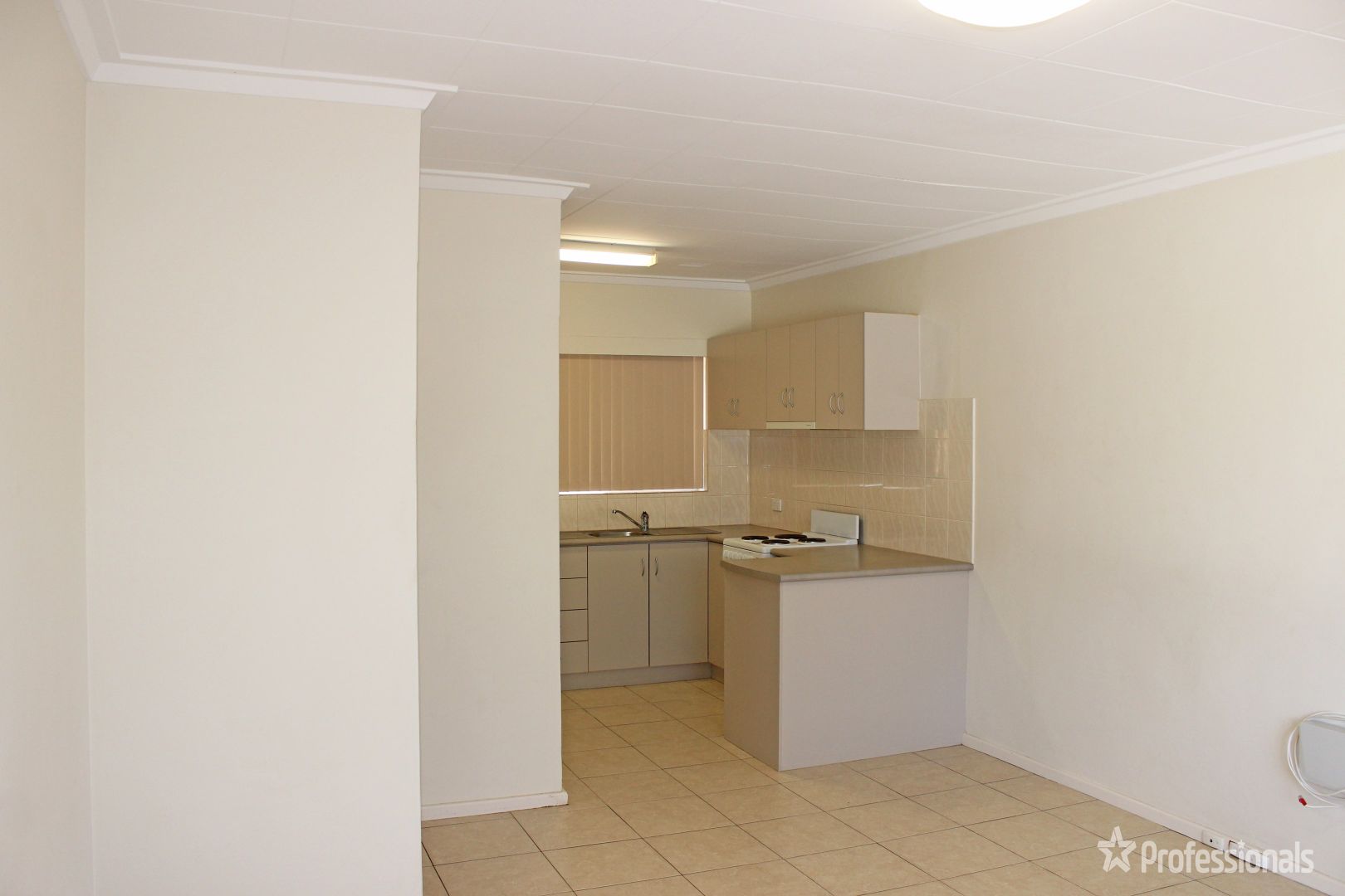 45 Fitzgerald Sreet, Geraldton WA 6530, Image 2