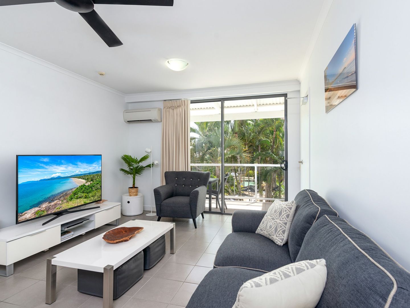 3202-3203/87-109 Port Douglas Road, Port Douglas QLD 4877 | Domain