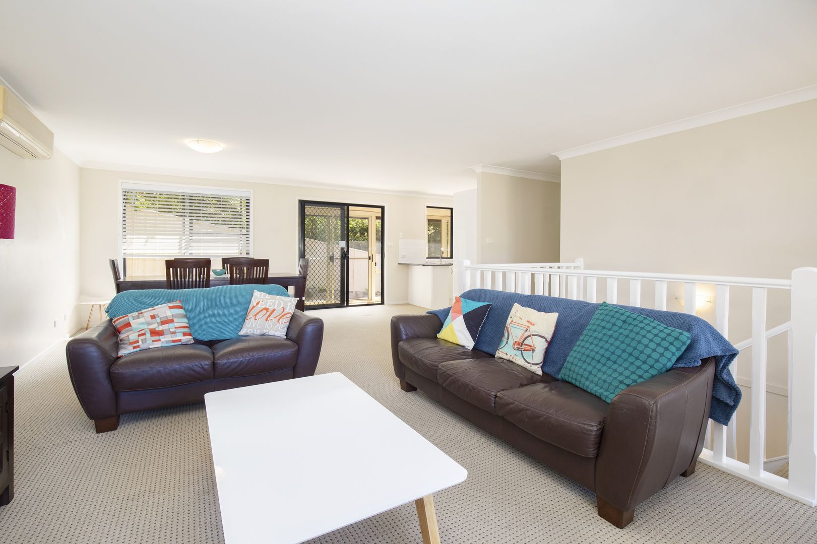 9/9-11 Edward Street, Charlestown NSW 2290, Image 2