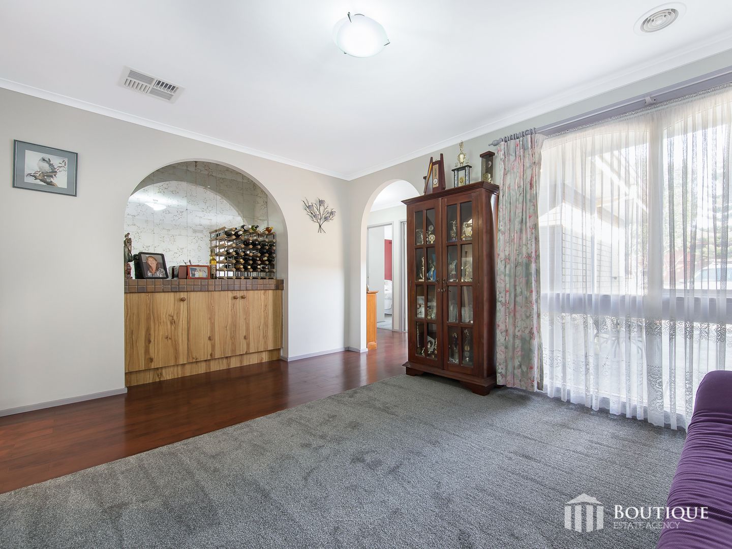 77 Loch Road, Dandenong North VIC 3175, Image 2