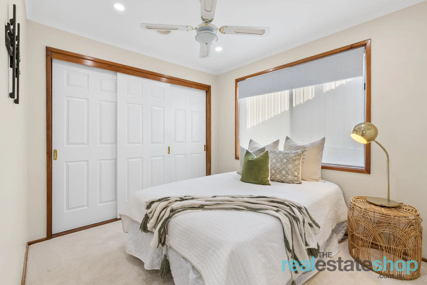 Additional image 17 of 53 Chippindall Circuit, Theodore ACT 2905