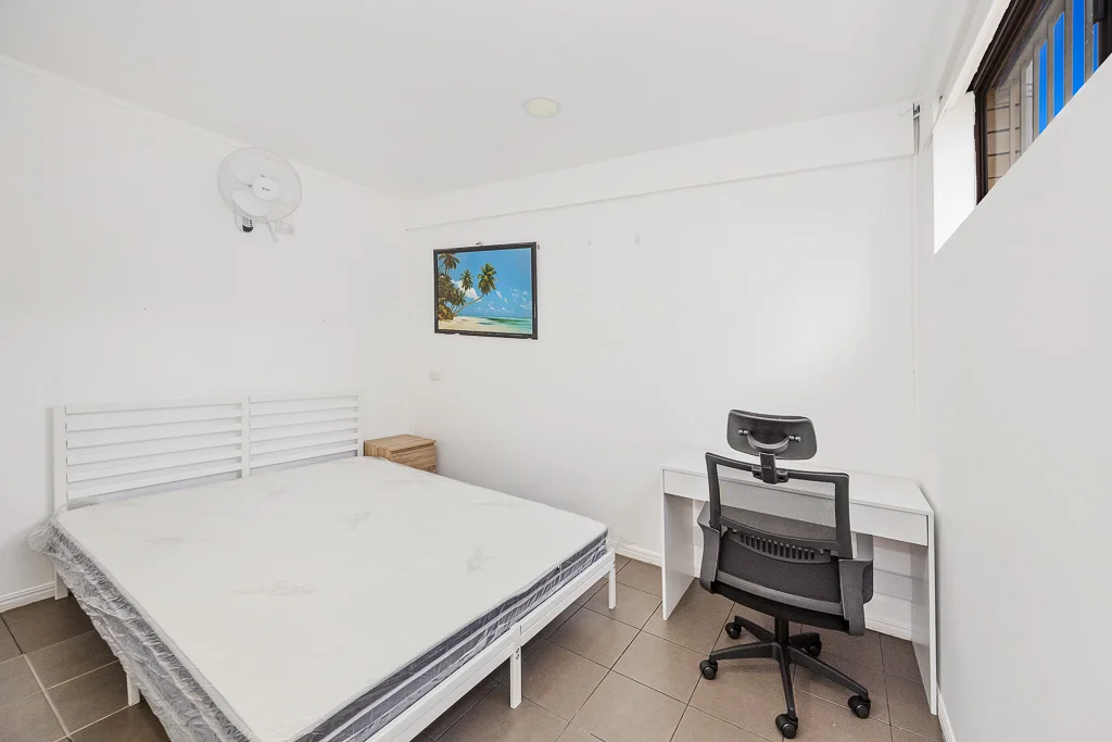 Additional image 7 of G/9 Cosmos Street, Macgregor QLD 4109