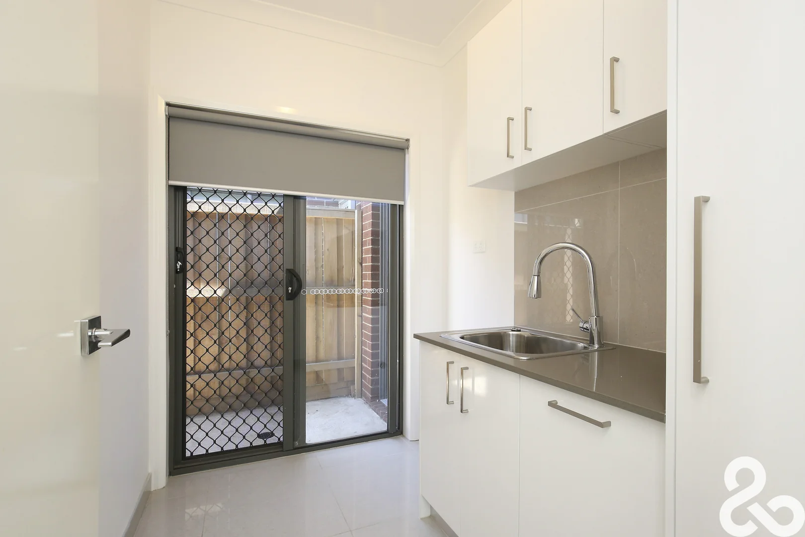 Additional image 10 of 7 Madrid Way, Wollert VIC 3750