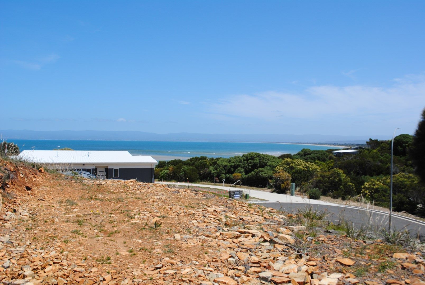 Lot 5 Sandbar Place, Coles Bay TAS 7215, Image 0