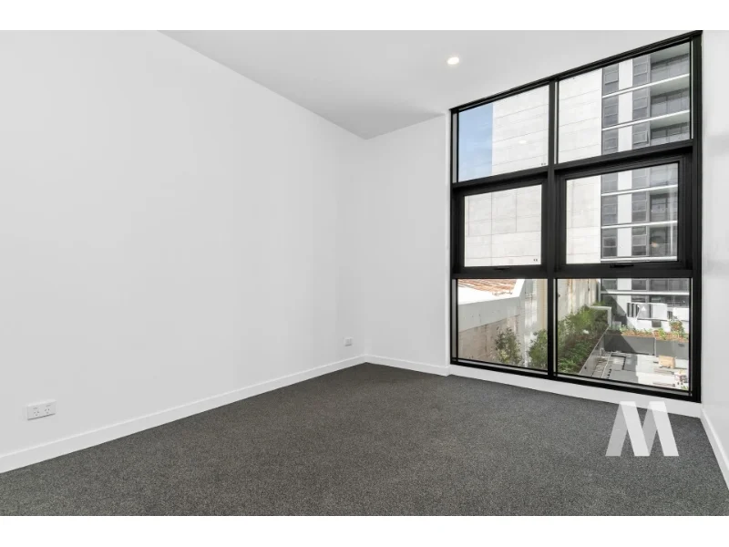 Additional image 6 of 26/83 Sutton Street, North Melbourne VIC 3051