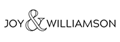 JOY & WILLIAMSON's logo