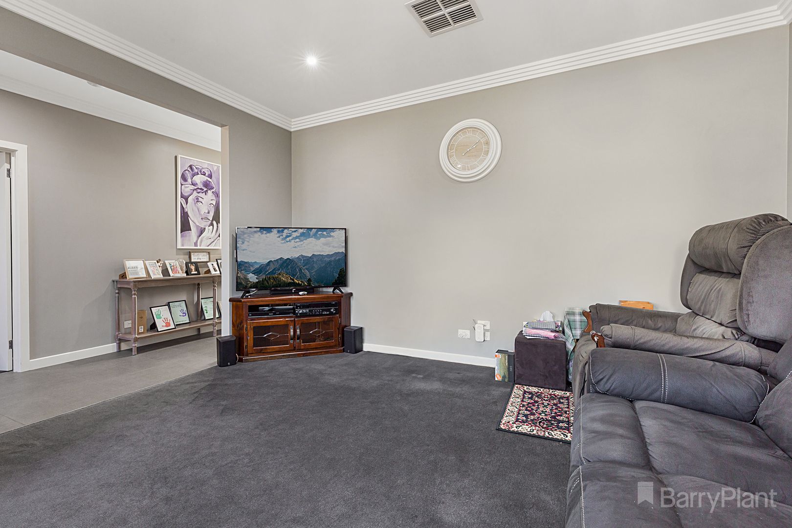 82 Bassett Drive, Strathfieldsaye VIC 3551, Image 2