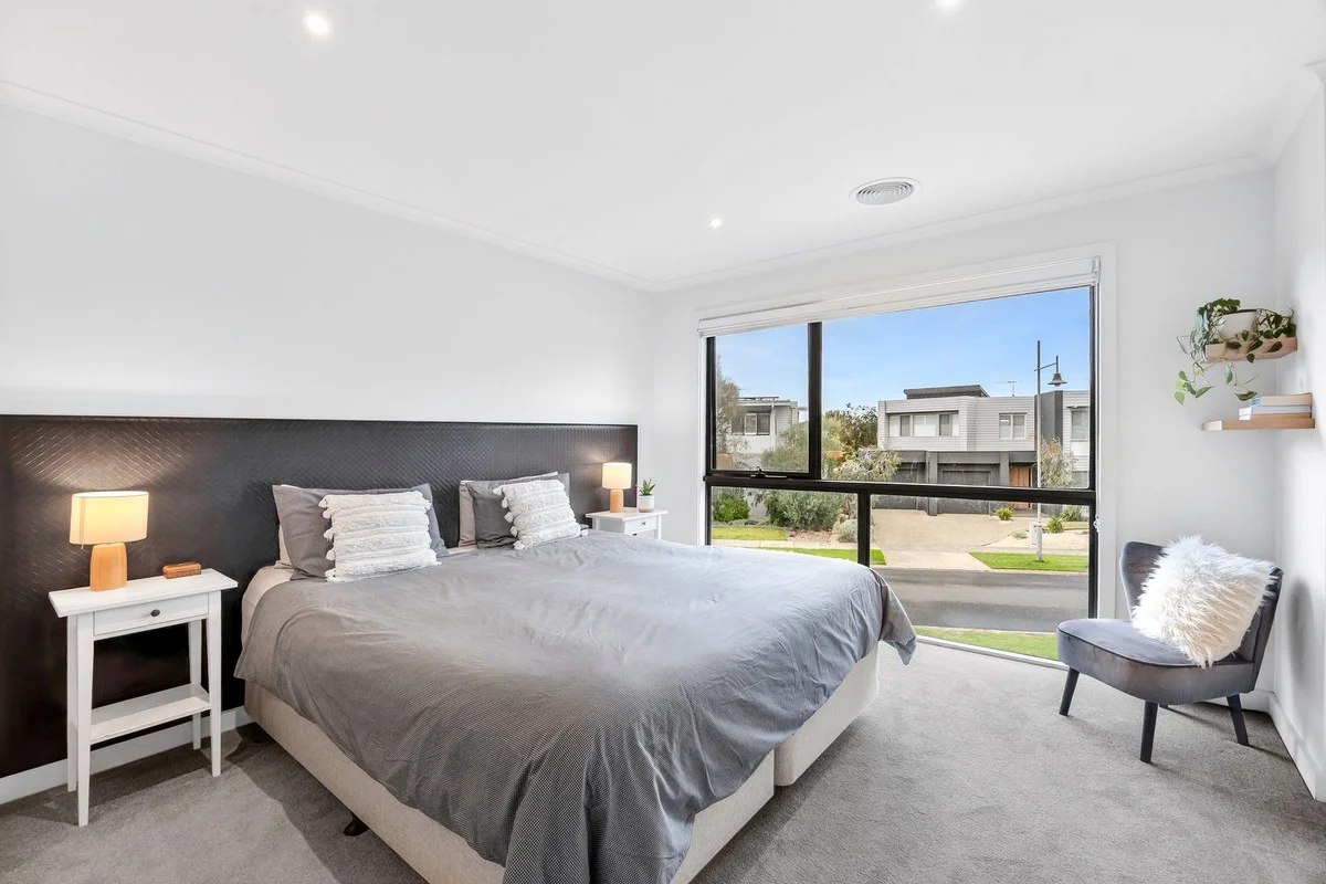 Additional image 11 of 57a Sands Boulevard, Torquay VIC 3228
