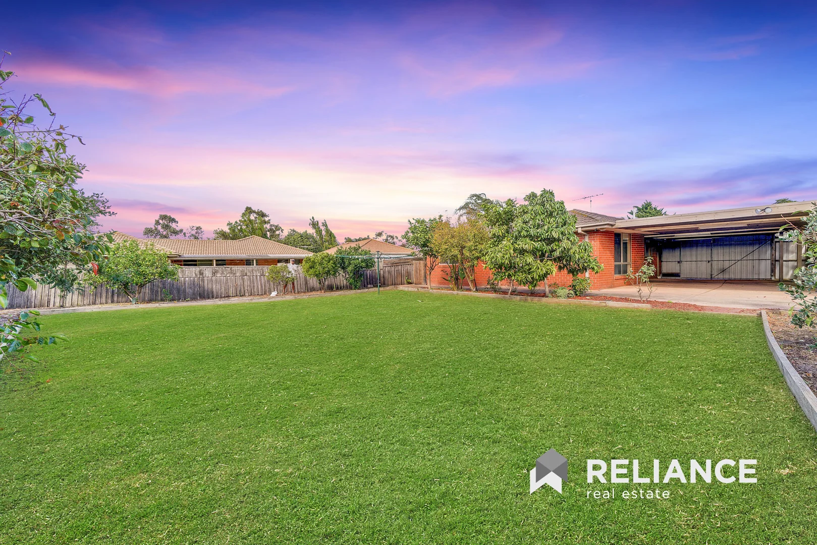 Additional image 16 of 11 Nile Court, Werribee VIC 3030